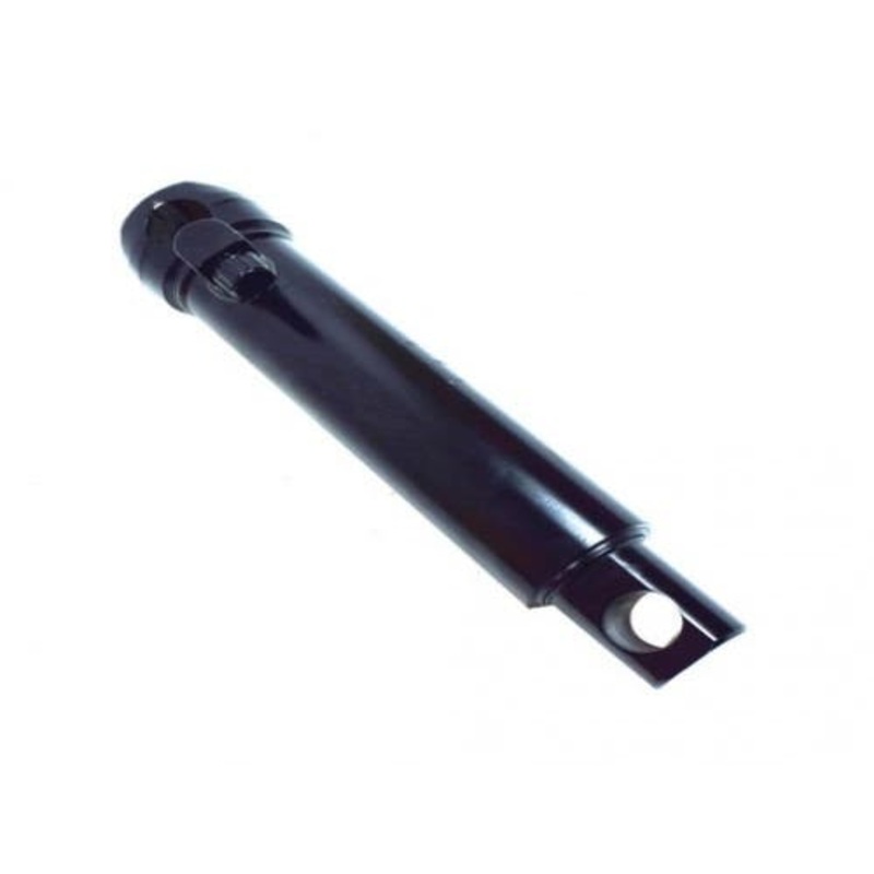 Hydraulic Lift Jack Cylinder fits New Holland T5040 T5060 TL70 TL80 TL80A TL90 TL90A TL100 TL100A 4835 5635 6635 7635 5171351 fits Case IH 5171357