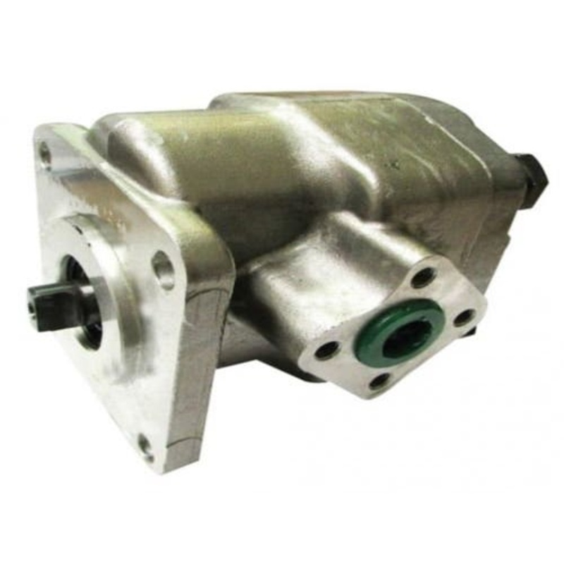 Hydraulic Pump fits Mitsubishi MT180H MT372D 19742451000 fits Satoh S370 S370D S372