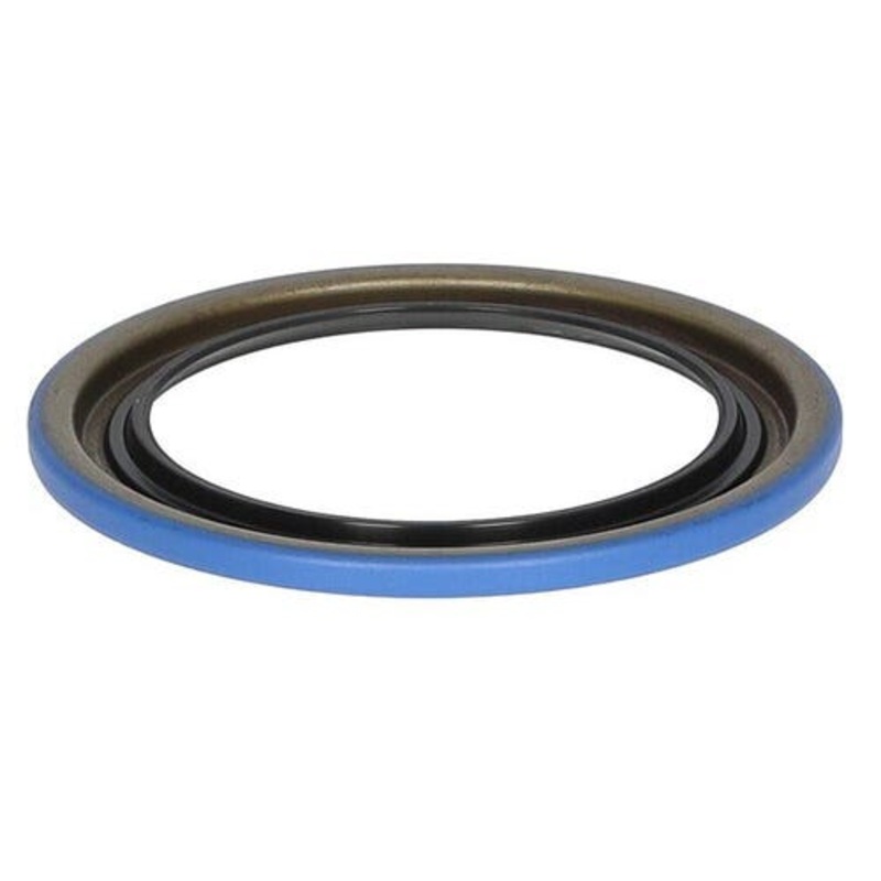 Inner Axle Seal fits Case 1845 1845B 1845C 1845S 276243A1 R24000 R10275 B93175 A156927 fits International 156228C91 1120921C1