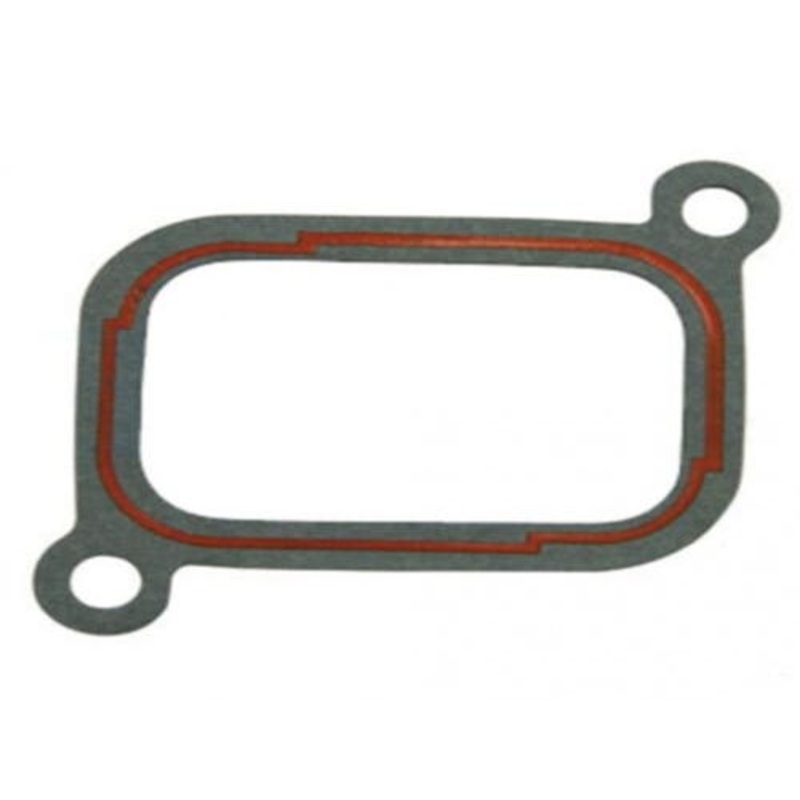 Intake Manifold Gasket fits John Deere 4050 4055 4240 4250 4255 4320 4440 4450 4455 4555 4640 4650 4755 4840 4850 4955 7810 4430 7810 8430 R130573