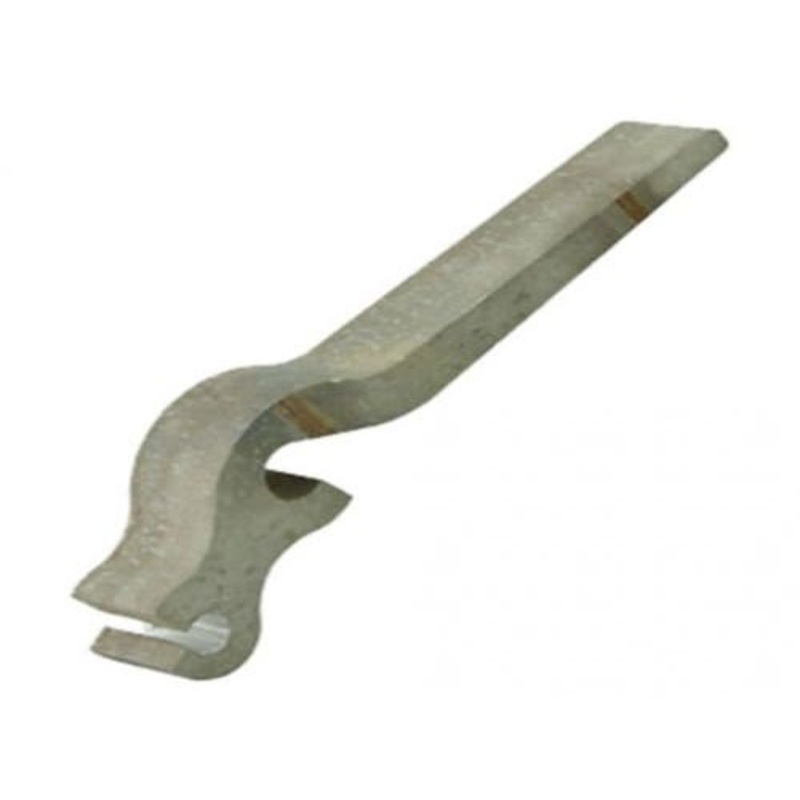 Lever / Handle fits John Deere CTS S670 9450 9550 9560 9560 STS 9650 9650 STS 9660 9660 STS 9670 STS 9750 STS 9760 STS 9770 STS 9860 STS S670 H161342