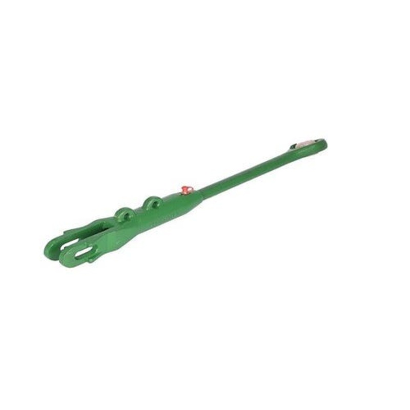 Lift Link Assembly - Left Hand fits John Deere 820 830 1020 1520 1530 2020 2030 2040 2240 2550 2555 2630 2640 2750 2755 2940 2950 3150 3155 AR44556