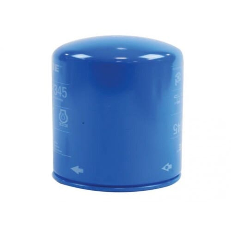 Lube Filter Spin On fits Case 585G 586G 585G 586G