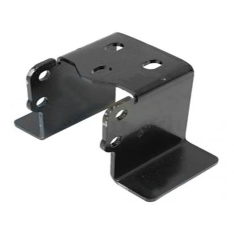 Mount - Outer Snout fits Case IH 3406 3408 3412 3416 3418 4206 4208 4406 4408 4412 4416 4418 fits Case 47483400 84543485