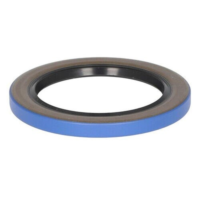 Outer Axle Seal fits Case 75XT 85XT 430 1845 1845B 1845C 1845S 530 430 470 530 570 630 730 830 D63674 A24166 A7792 B93175 CR24982