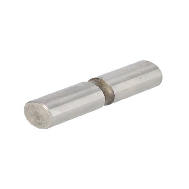Pivot Pin fits John Deere H540F H550F H560F N530F N536 N540 N540F N542 N550 N560 N560F 1560 1565 1590 1690 1820 1830 1835 1860 1890 1895 1990 N282536