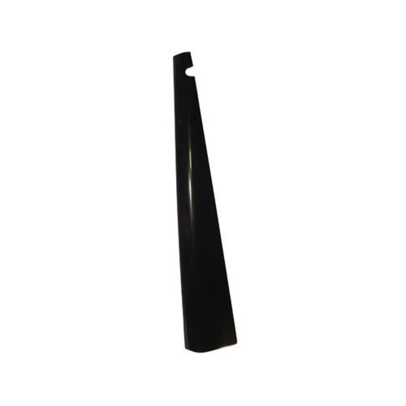 Post Cover Upper - Left Hand fits Case IH 7210 7220 7230 7240 7250 96704C2