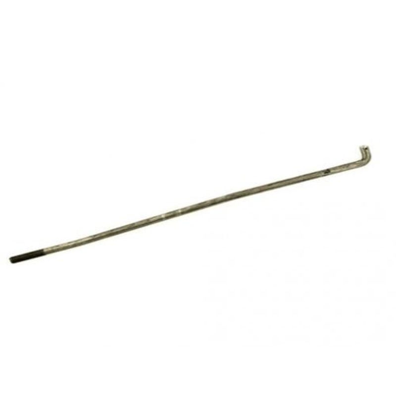PTO Actuating Rod fits International Hydro 100 756 766 826 856 966 1026 1066 1456 1466 1468 2756 2826 2856 21026 21256 399633R1