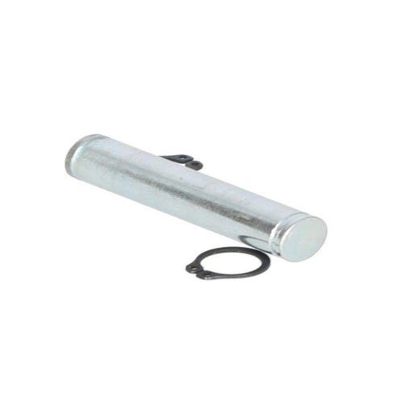 Quick Attach - Handle Pin Kit fits New Holland C175 C185 C190 L170 L175 L180 L185 L565 L865 LS160 LS170 LS180 LS190 LX565 LX665 LX865 LX885 86538563
