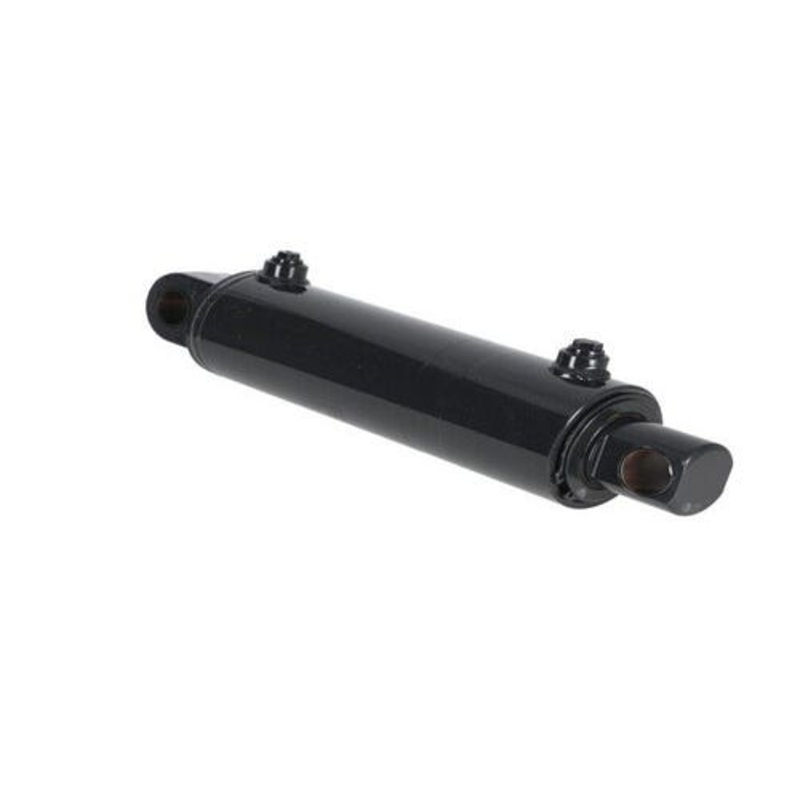 Rockshaft Support Cylinder fits New Holland T8010 T8020 T8030 T8040 T8050 TG210 TG215 TG230 TG245 TG255 TG285 TG305 87542725 fits Case IH 87542725