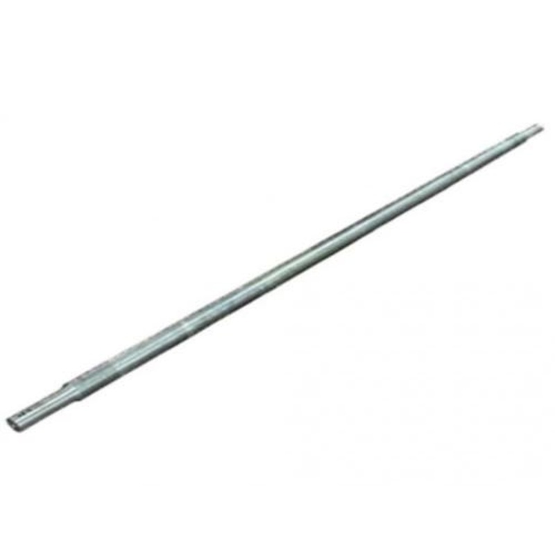 Shaker Shoe Eccentric Shaft fits Gleaner R65 R66 R75 R76 S67 S77 R62 R72 71371841