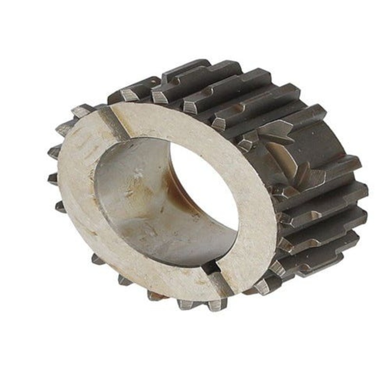 Shift Reverse Range Collar fits John Deere 2510 2520 3020 R33480