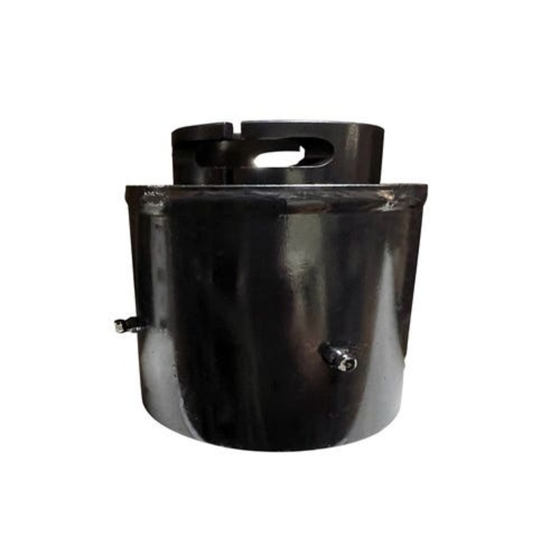 Slip Clutch - Row Unit fits John Deere 606 608 612 AXE46071 AXE19436