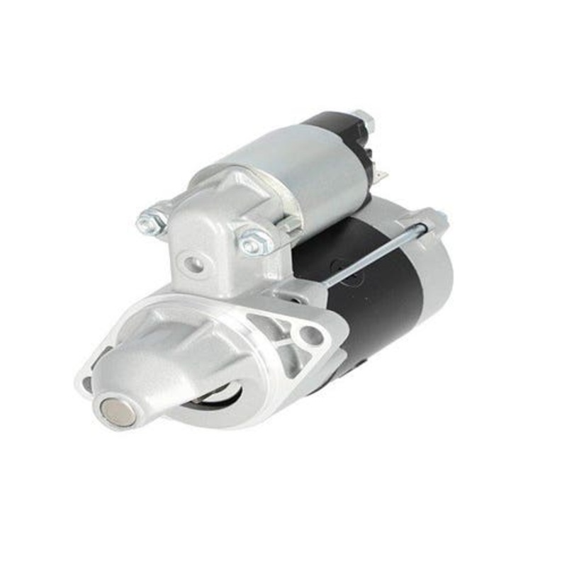 Starter - Denso Style DD (18012) fits John Deere F911 Gator 6x4 Gator HPX4x4 AM109408 fits Kawasaki 21163-2147 fits Denso 128000-9360