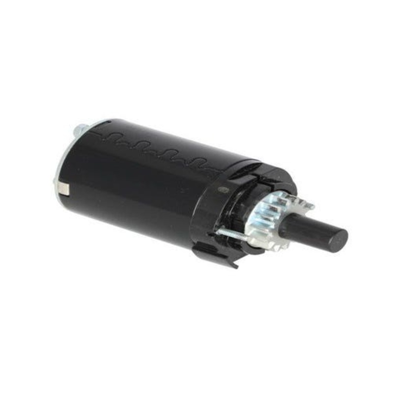 Starter - United Technologies PMDD (5796) fits New Holland G4010 G4020 K0H2009805S fits Kohler 20-098-01 20-098-06S 20-098-08 20-098-10 20-098-10S