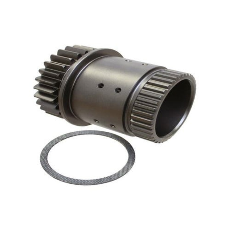 Sun Gear fits John Deere 7610 6110 6120 6200 6210 6220 6300 6320 6400 6410 6420 7200 7210 7220 7410 7420 7510 7600 7700 7800 7820 7710 7810 RE41265