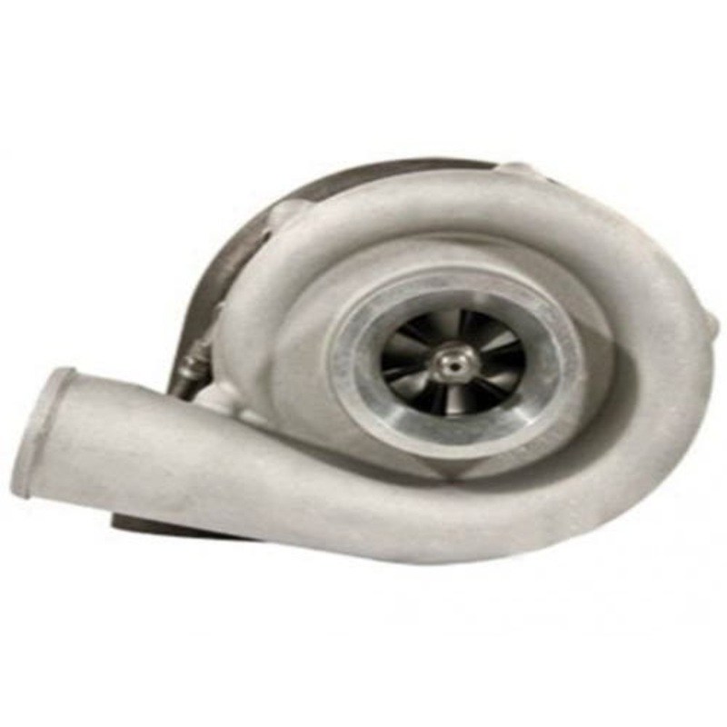Turbocharger fits Ford A62 750 755 7500 6600 7600 7700 A62 750 755 7500 D3NN6K682A D8NN6K682BAT 182990R 83910864 87764591 3LDA168