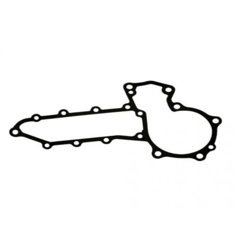 Water Pump Gasket fits New Holland 80503188 503188 fits Case 127153A1 fits Kubota L235 M4030 M5030 M4030 M5030 15766-73430 fits Bobcat 6666804