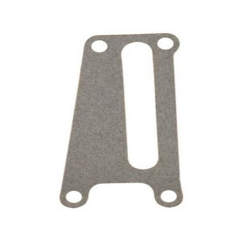 Water Pump Gasket - Plate to Block fits International Hydro 86 340 460 504 560 656 666 686 706 756 766 806 826 856 2706 2756 2826 2856 69676R1