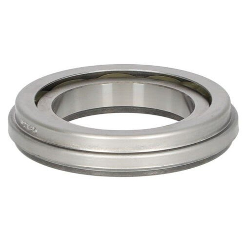 Bearing fits Case 300 500 310C 320 300 400 500 310 310C 320 420 02135