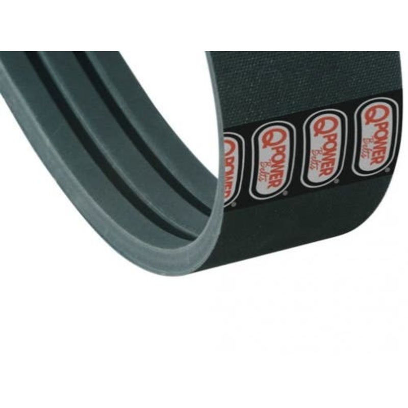Belt - Elevator Grain Drive fits New Holland CR9040 CR9060 CR9070 CR9080 CR920 CR940 CR960 CR970 87319821