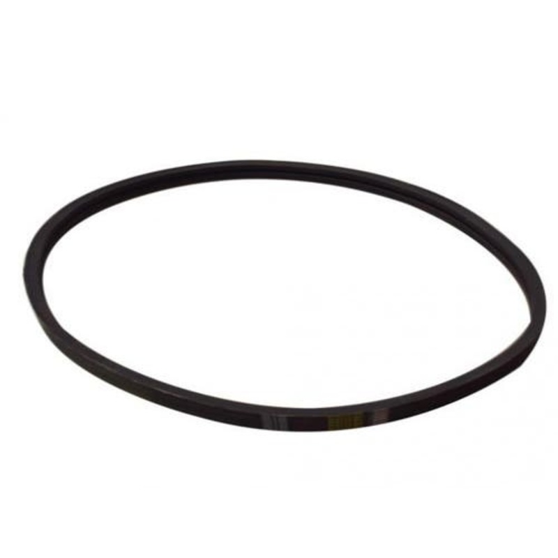 Belt - Fan Drive Cylinder fits John Deere 7440 7445 7450 9910 9920 9930 N129368 N190762 fits Gleaner F F2 F3 K K2 K F 71147547 fits AGCO 71147547V