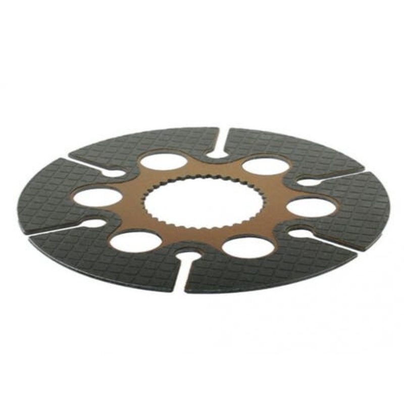 Brake Disc fits Case 570LXT 570MXT 580L 580M 580 Super L 580 Super M 585G 586G 588G 570MXT 580L 580M 580 Super L 580 Super M 586G 588G 570LXT 237021A1