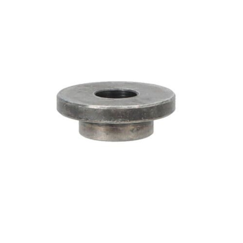 Bushing - Straw Chopper Blade fits John Deere S650 S660 S670 S670HM S680 S680HM S690 S690HM HXE59496