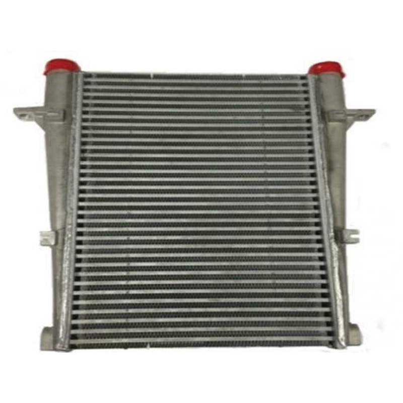 Charge Air Cooler fits New Holland B110 B115 B110 B115 87573731
