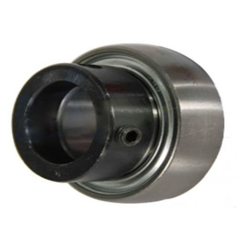 Clean Grain Elevator Lower Auger Bearing fits John Deere CTS CTSII 9400 9410 9450 9500 9510 9550 9550 SH 9560 9600 9610 9650 9650 CTS 9660 JD39103