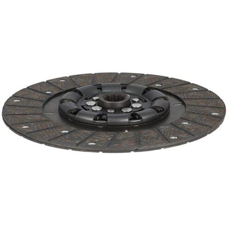 Clutch Disc fits International 340 2504 3616 300 330 340 350 460 504 544 606 2544 2606 2504 3616 360488R92
