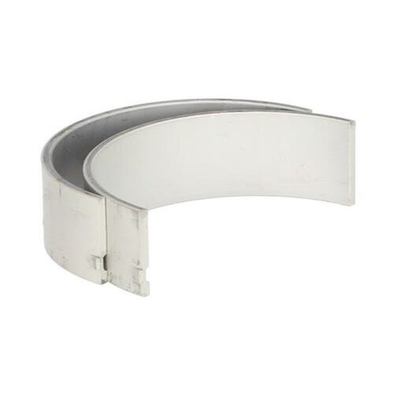 Connecting Rod Bearing - .020" Oversize - Journal fits John Deere 6110 6120 6210 6310 6320 6410 6420 7210 7410 7420 7510 7520 7610 7710 7810 RE65908B