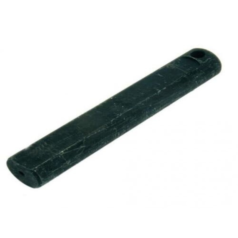 Differential Pin fits New Holland T6030 T6050 TS90 TS100 TS110 87712525 9966354 83957833 fits Case fits Ford 87712525 fits Case IH K395087 fits FIAT