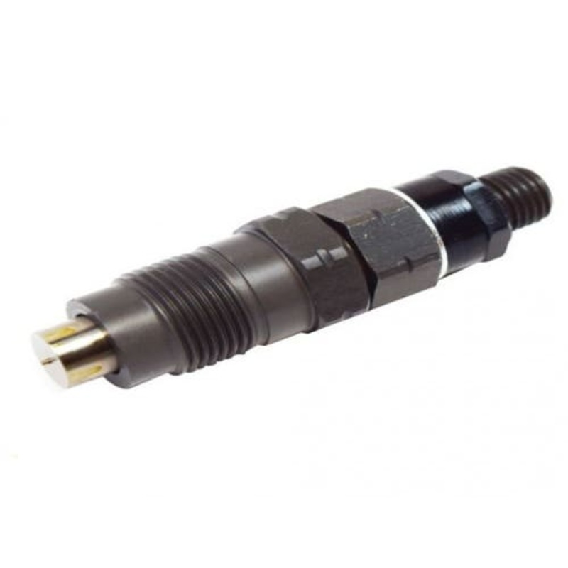 Fuel Injector fits New Holland T1510 TC30 TC33 TC33D TC40 SBA131406490 SBA131406360 fits Case fits Ford SBA131406360 fits Case IH SBA131406360