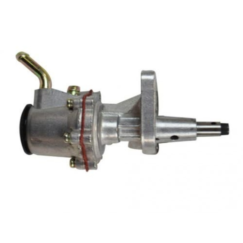 Fuel Lift Transfer Pump fits Massey Ferguson 7500 4179734 fits Bobcat A220 A300 S250 T200 863 864 873 883 6677830 fits Gehl 4635 4835 5635 6635 133462