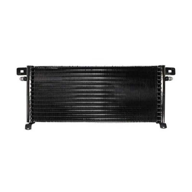 Hydraulic Oil Cooler fits Bobcat A220 A300 T200 863 864 873 6667896