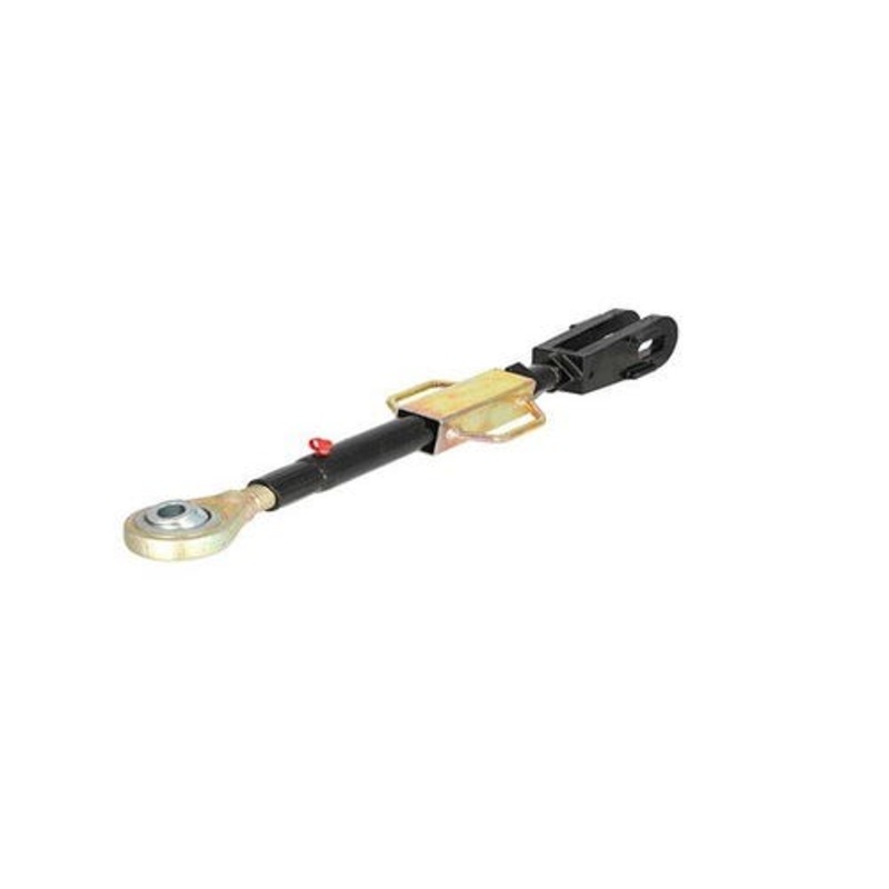 Leveling Box Assembly fits Case IH CX50 CX60 CX70 CX80 CX90 CX100 4210 4220 4230 4240 224250A2 fits McCormick CX70 CX80 CX85 CX90 CX100 CX105 224250A1
