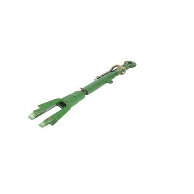 Leveling Box fits John Deere 6800 6810 6900 7700 7800 R106414 RE55238 R117616 R117872
