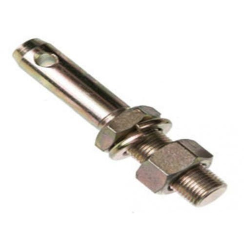 Lift Arm Pin 5-1/4" 1-3/4" Category 1-2