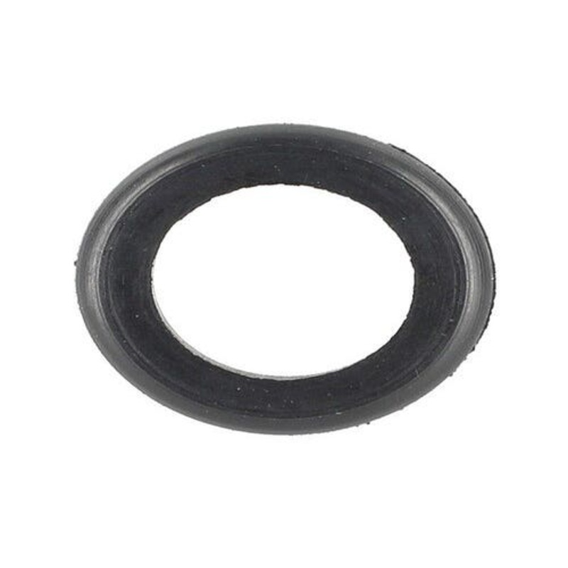Lift Shaft Seal fits John Deere 830 930 1030 1130 1630 L61504