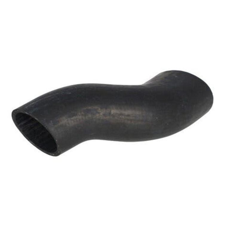 Lower Radiator Hose fits Case 1840 1845C fits Case IH D124951