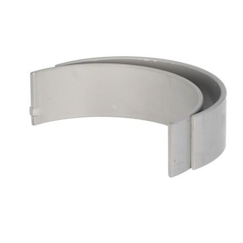 Main Bearing - .020" Oversize - Journal fits John Deere 6110 6120 6210 6220 6310 6320 6410 6420 7210 7410 7420 7510 7520 7610 7710 7810 7820 RE65165B
