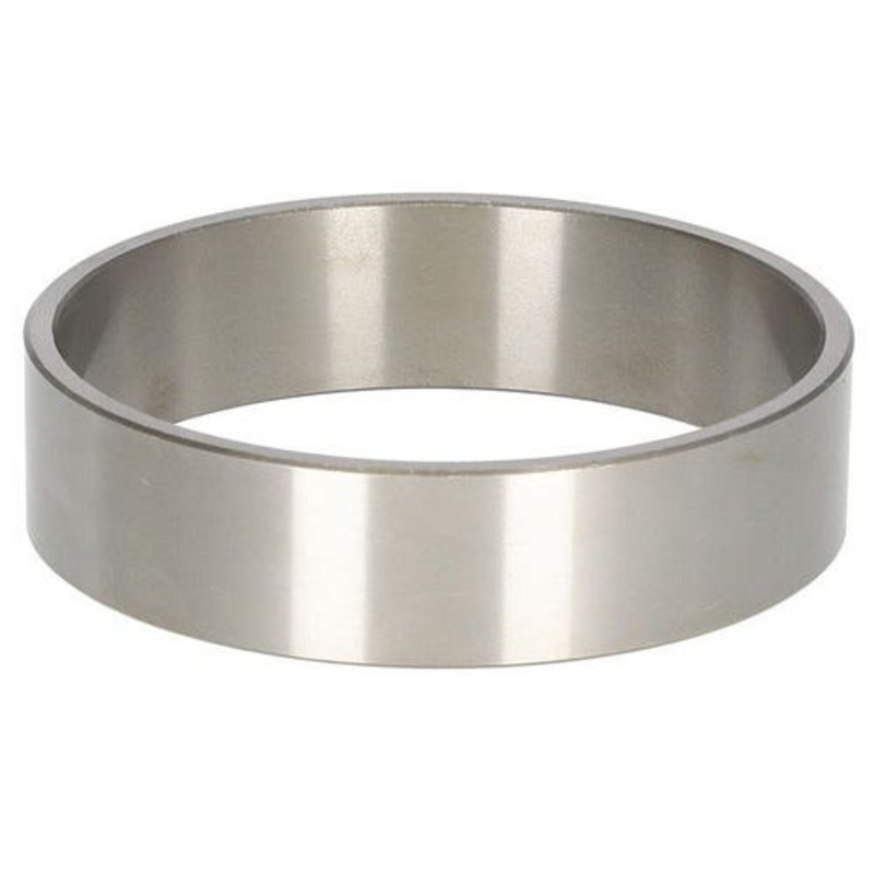 MFWD Bushing - Inner fits John Deere 5310 5400 5410 5420 5520 R113766 fits New Holland 9967933 fits Case K965266 fits Ford 9967933