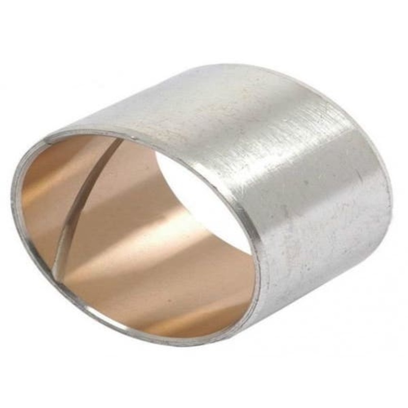 MFWD Bushing - Inner fits John Deere 5310 5400 5420 5425 5520 R125538 fits New Holland 83952334 fits Ford 9968000 fits David Brown K395019
