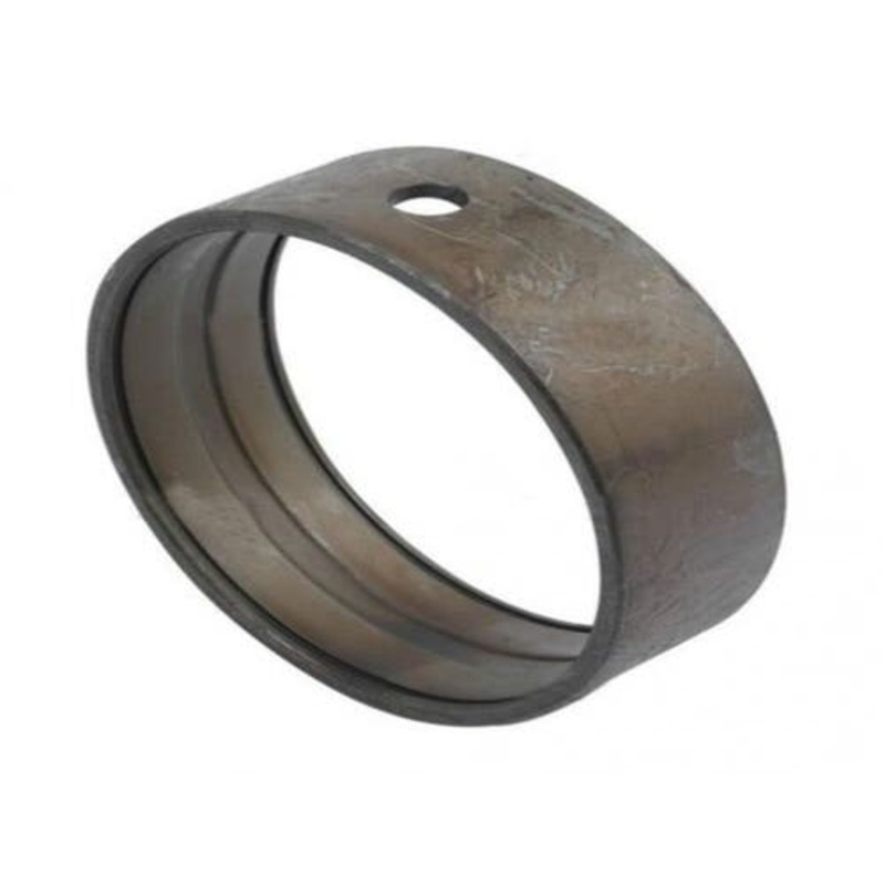 MFWD Bushing - Outer fits New Holland 8010 9967992 fits Case K965265 fits Ford 83930554 fits Case IH MX90C 595 695 895 9967992