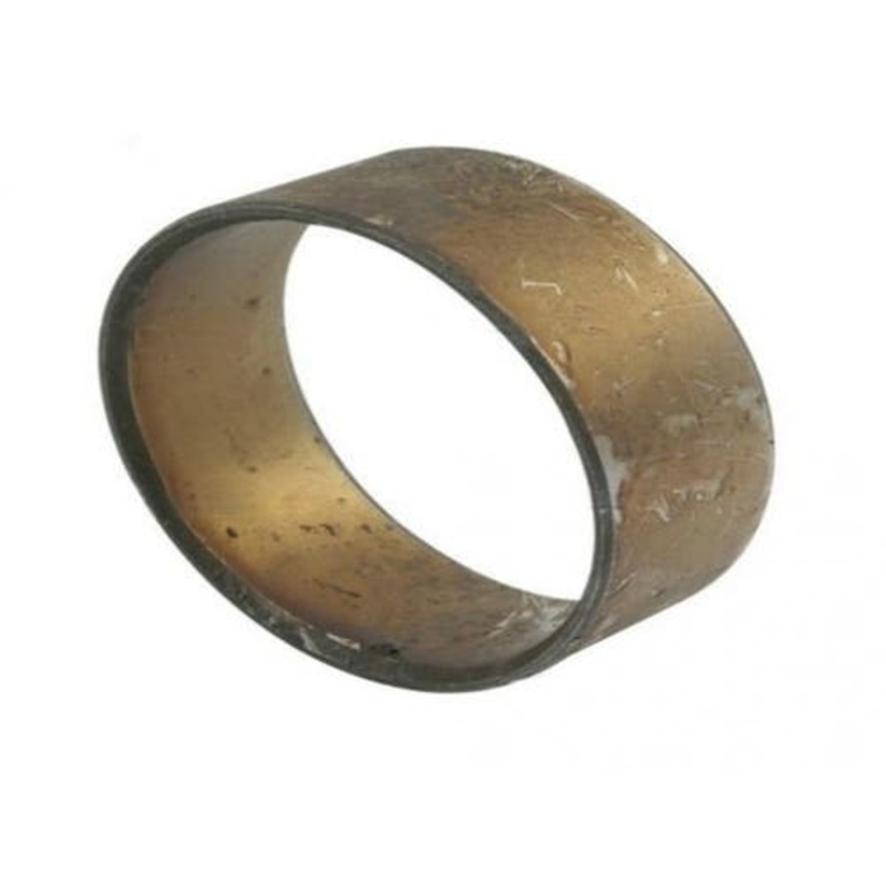 MFWD Bushing Sleeve fits New Holland TB80 TB85 TB90 TB100 TB110 TB120 6610S 7610S 9968010 fits Ford 9968010 fits Case IH 9968010 fits Carraro 124592