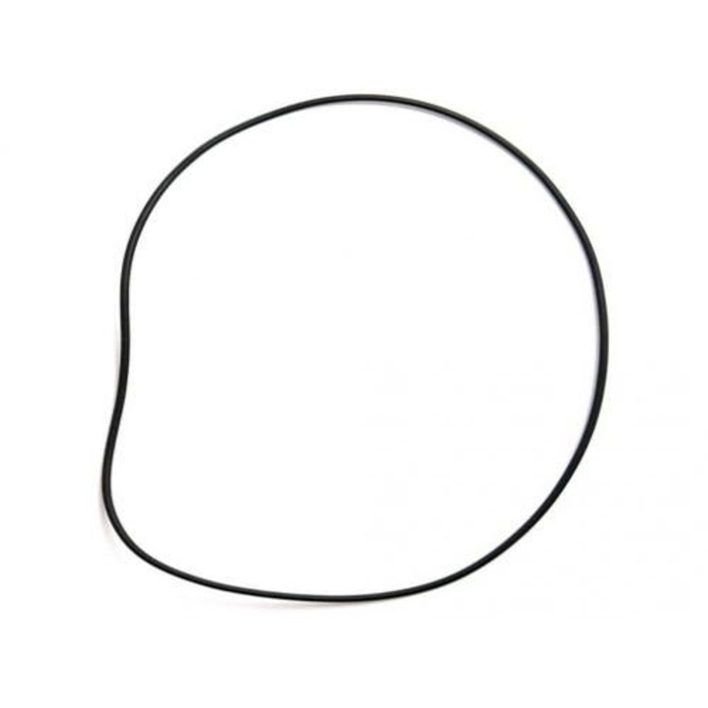 MFWD Seal fits John Deere 2155 2350 2355 2550 2555 2750 6300 6320 6400 6420 7210 7410 1640 2040 2140 L40317 fits Ford E1NN1N050AA fits Case IH 81313C1