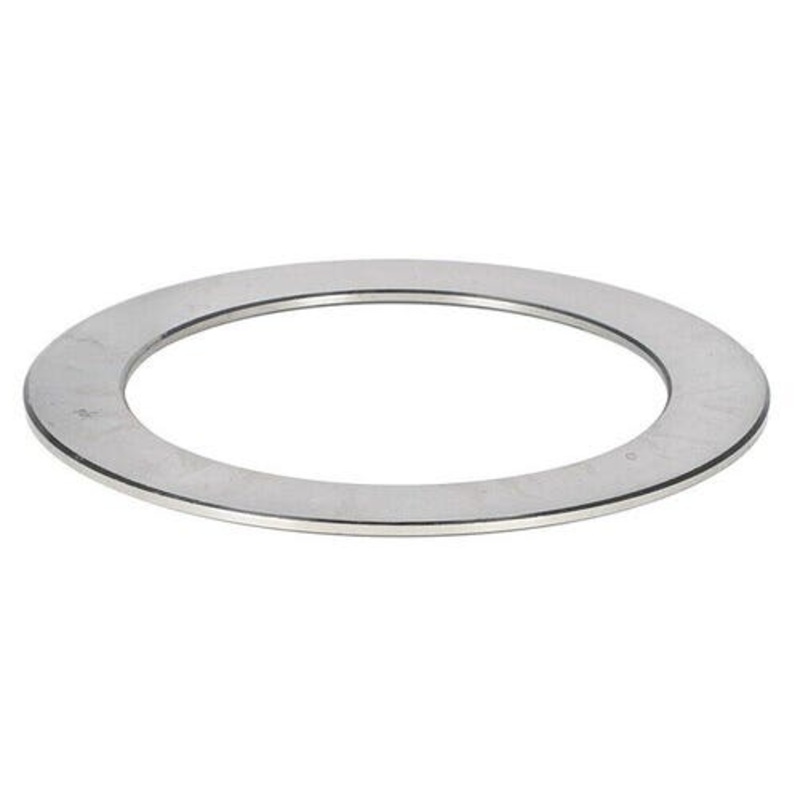 MFWD Thrust Washer fits New Holland TB80 TB90 TB100 TB110 TB120 fits Ford 83944351 CAR115776 fits David Brown K395022 fits Case IH 9967994