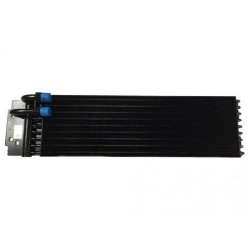 Oil Cooler - Engine fits John Deere 326E 328E 329E 332E AT400992