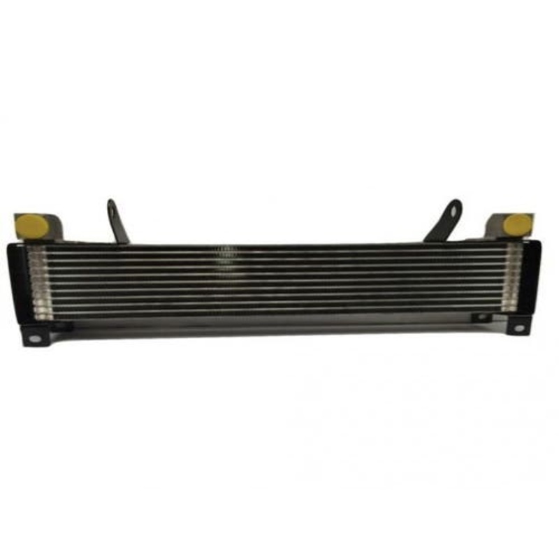 Oil Cooler fits New Holland C227 C327 L221 L321 47397778 fits Case SR210 SR210B TR270 TR270B TR310 TR310B 47532228